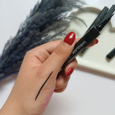 خرید بهترین خط چشم ماژیکی قیمت مناسب