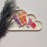 قیمت و خرید آنلاین بهترین لیپ اویل برای زیر رژ