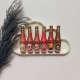 قیمت و خرید آنلاین رژ لب مایع مات و سبک