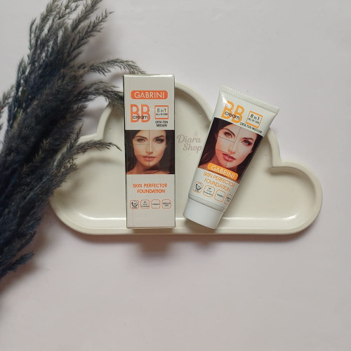 قیمت و خرید آنلاین بهترین بی بی کرم ارزان