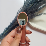 قیمت رژ لب خیس آینه دار 3Q Beauty