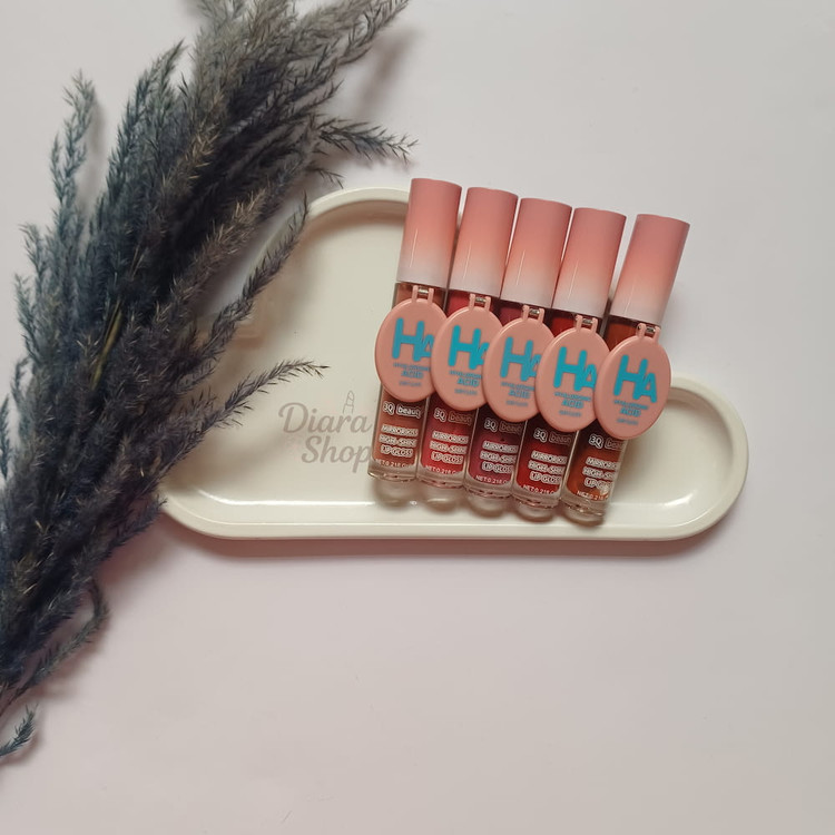 قیمت و خرید آنلاین رژ لب خیس ترند